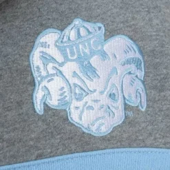 Headcoach Hoody University Of North Carolina