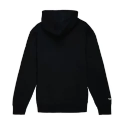 Heart Beat Logo Inter Miami Cf