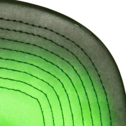 Heat Up Snapback Boston Celtics