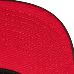 Heat Up Snapback Chicago Cubs