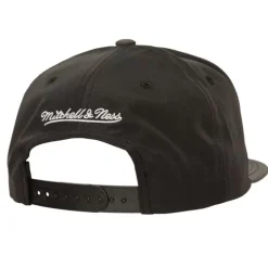 Heat Up Snapback Chicago White Sox