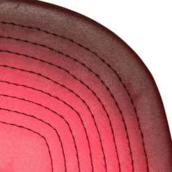 Heat Up Snapback Chicago Bulls