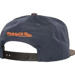 Heat Up Snapback Houston Astros