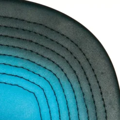 Heat Up Snapback Hwc Charlotte Hornets