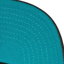 Heat Up Snapback Hwc Charlotte Hornets