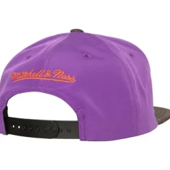 Heat Up Snapback Hwc Phoenix Suns