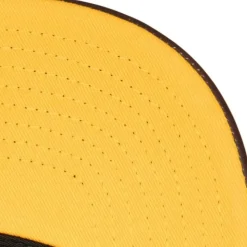 Heat Up Snapback Hwc Phoenix Suns