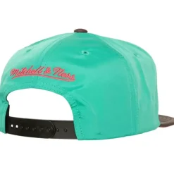 Heat Up Snapback Hwc San Antonio Spurs