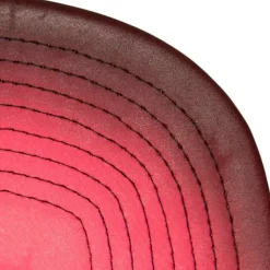 Heat Up Snapback Hwc San Antonio Spurs