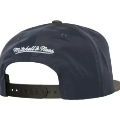 Heat Up Snapback New York Yankees