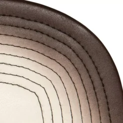 Heat Up Snapback New York Yankees