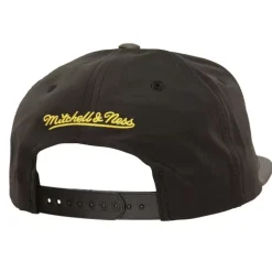 Heat Up Snapback Pittsburgh Pirates