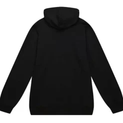 Heavyweight Fleece Hoodie Milwaukee Bucks