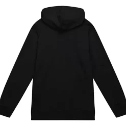 Heavyweight Fleece Hoodie Los Angeles Lakers