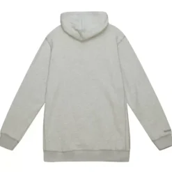 Heavyweight Fleece Hoodie Los Angeles Clippers