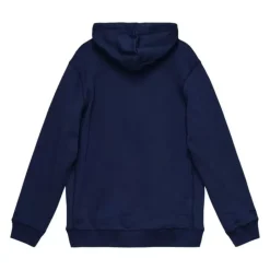 Helmet 3 Hoodie Dallas Cowboys