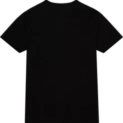 Heritage Tee Pittsburgh Pirates Roberto Clemente