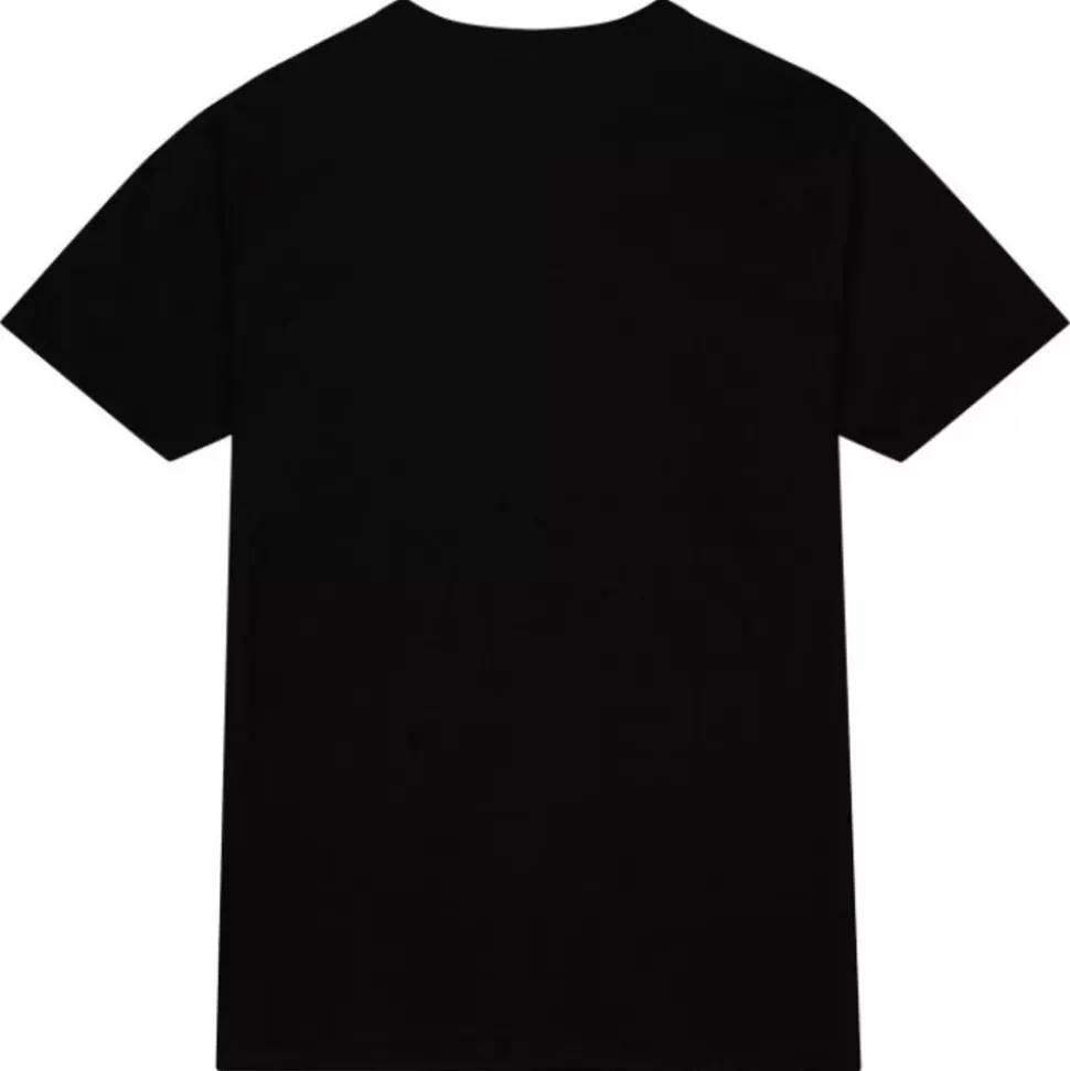 Heritage Tee Pittsburgh Pirates Roberto Clemente