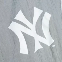 Highlight Reel Windbreaker New York Yankees