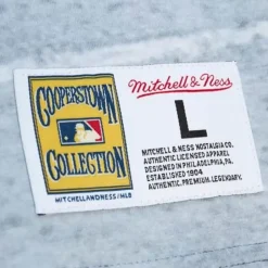 Highlight Sublimated Player Tee St. Louis Cardinals Mark Mcgwire