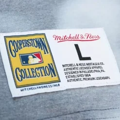 Highlight Sublimated Player Tee Anaheim Angels Vladimir Guerrero