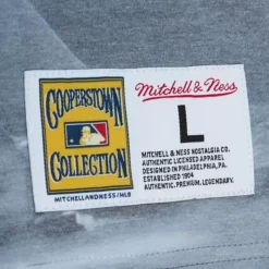 Highlight Sublimated Player Tee Cincinnati Reds Pete Rose