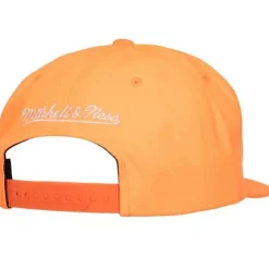 Highlighter Snapback Los Angeles Lakers