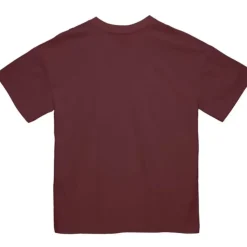 Hip Check Tee Colorado Avalanche
