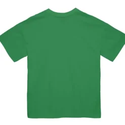 Hip Check Tee Dallas Stars