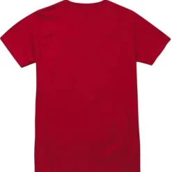 Hip Check Tee New Jersey Devils