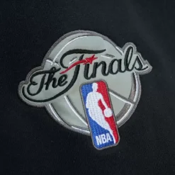 Hof Fleece Hoodie San Antonio Spurs Tony Parker