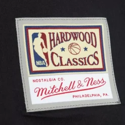 Hof N&N Premium Tee Los Angeles Lakers Pau Gasol