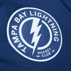 Home Team Lightweight Windbreaker Tampa Bay Lightning