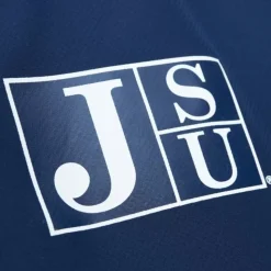 Home Team Lightweight Windbreaker Jackson State University