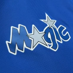 Home Team Lightweight Windbreaker Orlando Magic