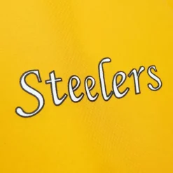 Home Team Lightweight Windbreaker Pittsburgh Steelers