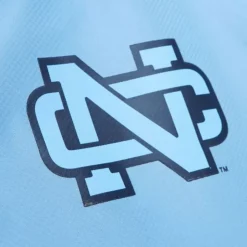 Home Team Lightweight Windbreaker University Of North Carolina