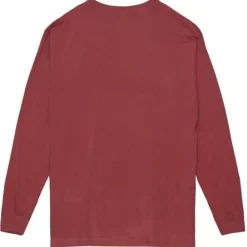 Homecoming Arch Ls Tee Morehouse College