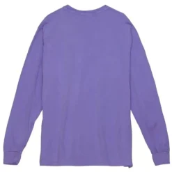 Homecoming Arch Ls Tee Prairie View A&M University