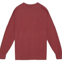 Homecoming Arch Ls Tee Tuskegee University