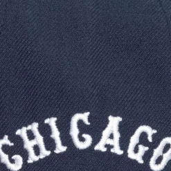 Homefield Fitted Coop Chicago White Sox