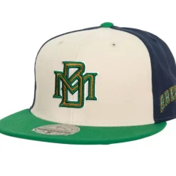 Homefield Fitted Coop Milwaukee Brewers