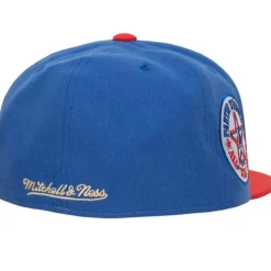 Homefield Fitted Coop Montreal Expos