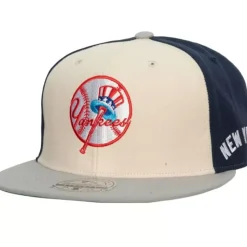 Homefield Fitted Coop New York Yankees