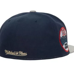 Homefield Fitted Coop New York Yankees