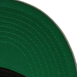 Homefield Fitted Coop New York Yankees