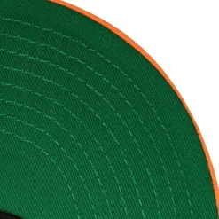 Homefield Fitted Coop New York Mets