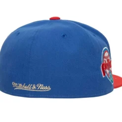 Homefield Fitted Coop Philadelphia Phillies