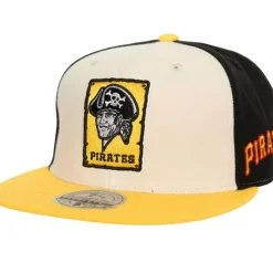 Homefield Fitted Coop Pittsburgh Pirates