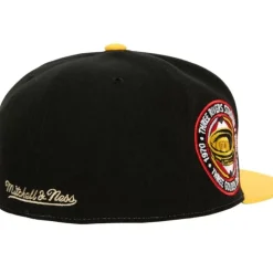 Homefield Fitted Coop Pittsburgh Pirates